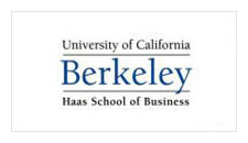 高頓與Berkeley合作